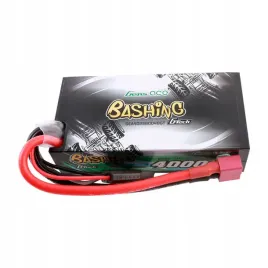 gens-ace-akumulator-4000mah-li-po-7-4v-do-rc-modeli-dronow-samochodow-60c