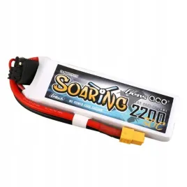 akumulator-gens-ace-g-tech-soaring-2200mah-7-4v-30c-2s1p-xt60