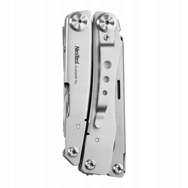 nextool-multitool-flagship-pro-16w1-do-napraw-i-prac-serwisowych-zestaw-liczba-dodatkowych-narzedzi-16