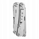 nextool-multitool-flagship-pro-16w1-do-napraw-i-prac-serwisowych-zestaw-liczba-dodatkowych-narzedzi-16