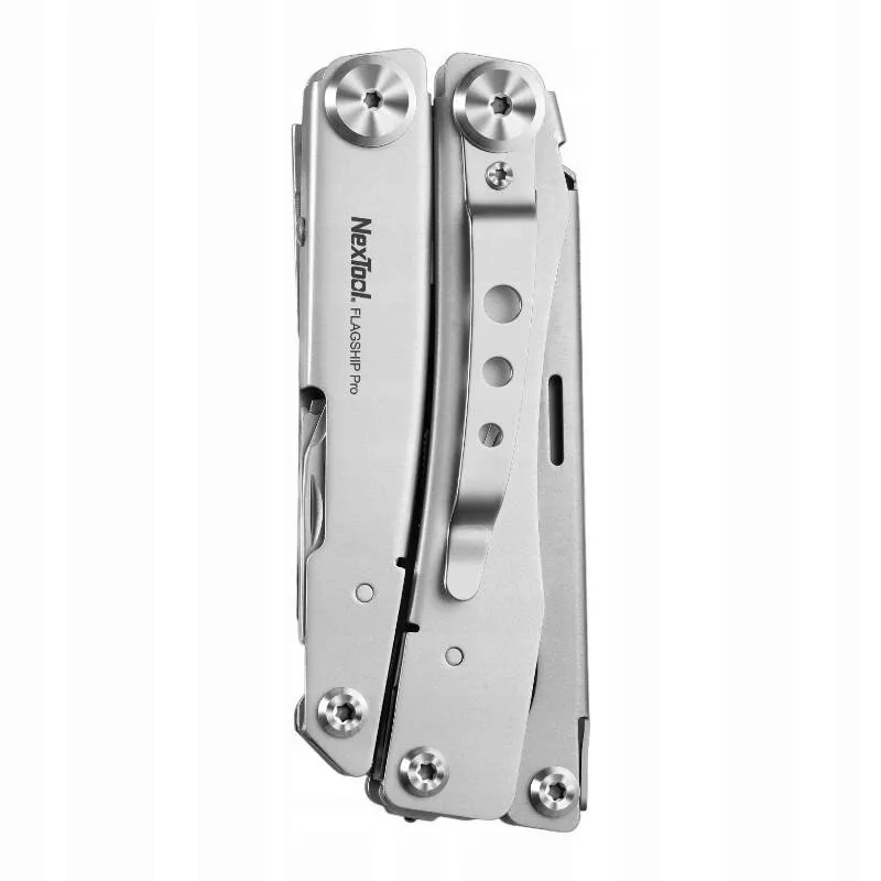 nextool-multitool-flagship-pro-16w1-do-napraw-i-prac-serwisowych-zestaw