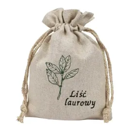 naturalny-woreczek-lniany-na-lisc-laurowy-idealny-na-ziola