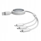 baseus-kabel-3w1-usb-do-micro-usb-do-lightning-usb-c-3-5a-1-1m-do-telefonow-stan-nowy
