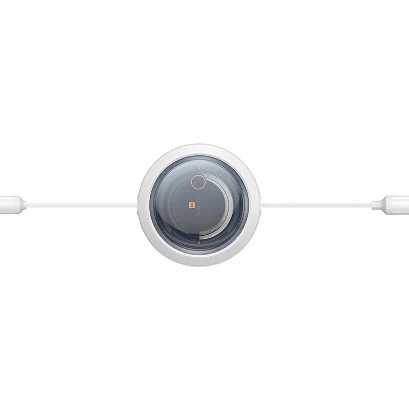 baseus-kabel-3w1-usb-do-micro-usb-do-lightning-usb-c-3-5a-1-1m-do-telefonow