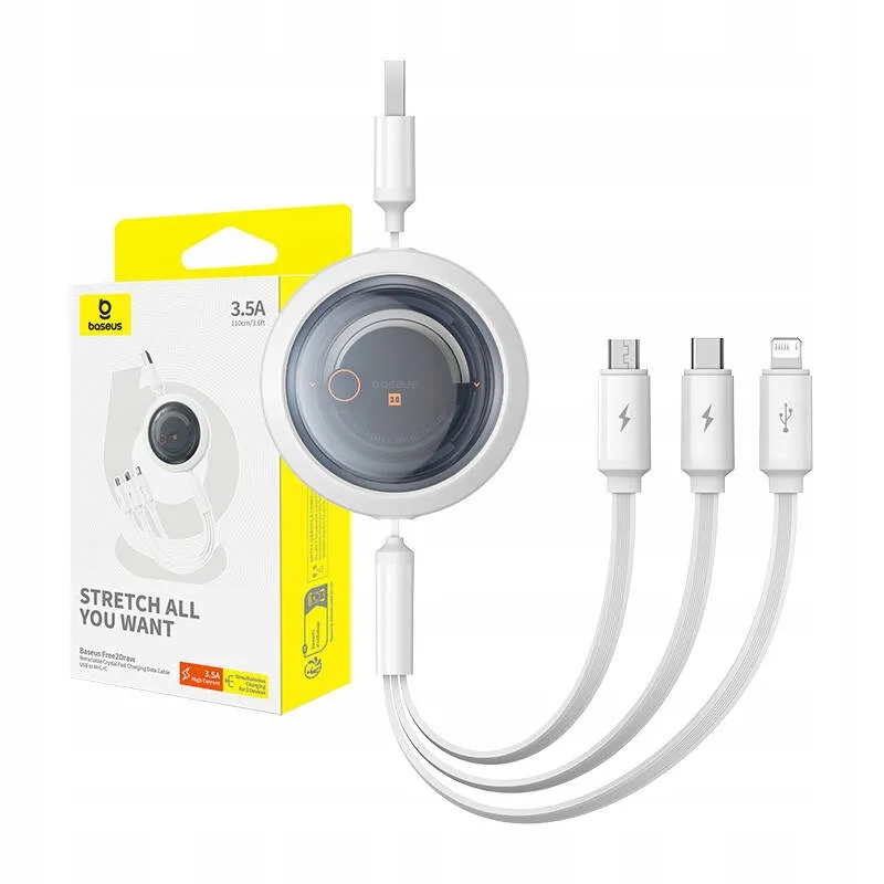 baseus-kabel-3w1-usb-do-micro-usb-do-lightning-usb-c-3-5a-1-1m-do-telefonow