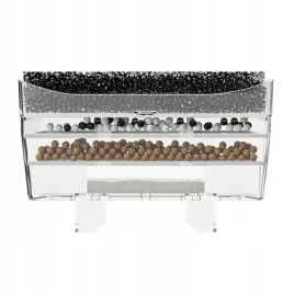 catlink-filtry-wymienne-do-fontanny-pure-1-do-fontanny-dla-zwierzat-5-sztuk