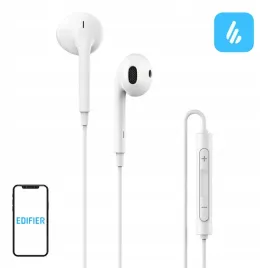 edifier-sluchawki-douszne-p180-do-telefonow-usb-c-stereo-dzwiek-przewodowe