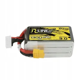 tattu-akumulator-r-line-version-3-0-1300mah-22-2v-120c-6s1p-do-dronow-rc