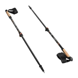 kije-nordic-walking-nils-nw8613-weglowe-125-cm-lekkie-komfortowe
