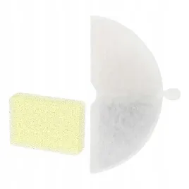rojeco-filtry-do-poidla-8szt-do-zwierzat-filtry-do-poidla-wodne-akcesoria