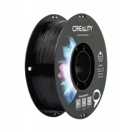 creality-filament-cr-petg-do-drukarki-3d-1kg-czarny-do-tworzenia-modeli-3d