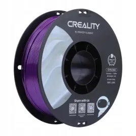 creality-filament-cr-silk-pla-do-drukarki-3d-do-aplikacji-technicznych-1kg