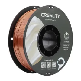 creality-filament-cr-silk-pla-do-drukarki-3d-miedziany-1-75mm-wysoka-jakosc