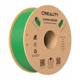 creality-filament-hyper-pla-do-druku-3d-kompatybilny-z-wieloma-modelowami