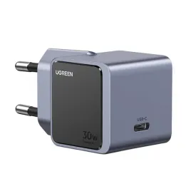 ugreen-ladowarka-sieciowa-nexode-air-30w-usb-c-do-telefonow-iphone-android