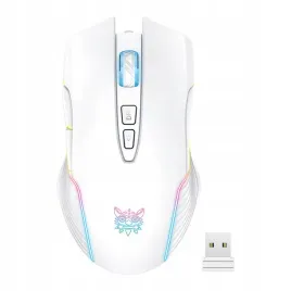 onikuma-mysz-gamingowa-bezprzewodowa-cw905-do-pc-laptop-gry-szybka-reakcja