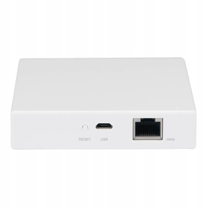 neo-centrala-bramka-zigbee-tuya-do-smart-home-alexa-google-assistant