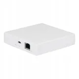 neo-centrala-bramka-zigbee-tuya-do-smart-home-alexa-google-assistant-rodzaj-przelacznik