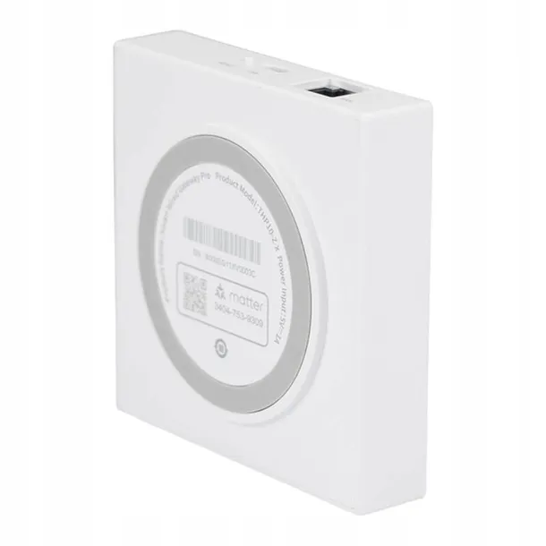 neo-centrala-bramka-zigbee-tuya-do-smart-home-alexa-google-assistant-seria-nas-zw06wm
