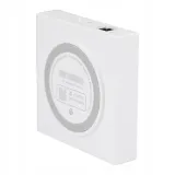 neo-centrala-bramka-zigbee-tuya-do-smart-home-alexa-google-assistant-seria-nas-zw06wm