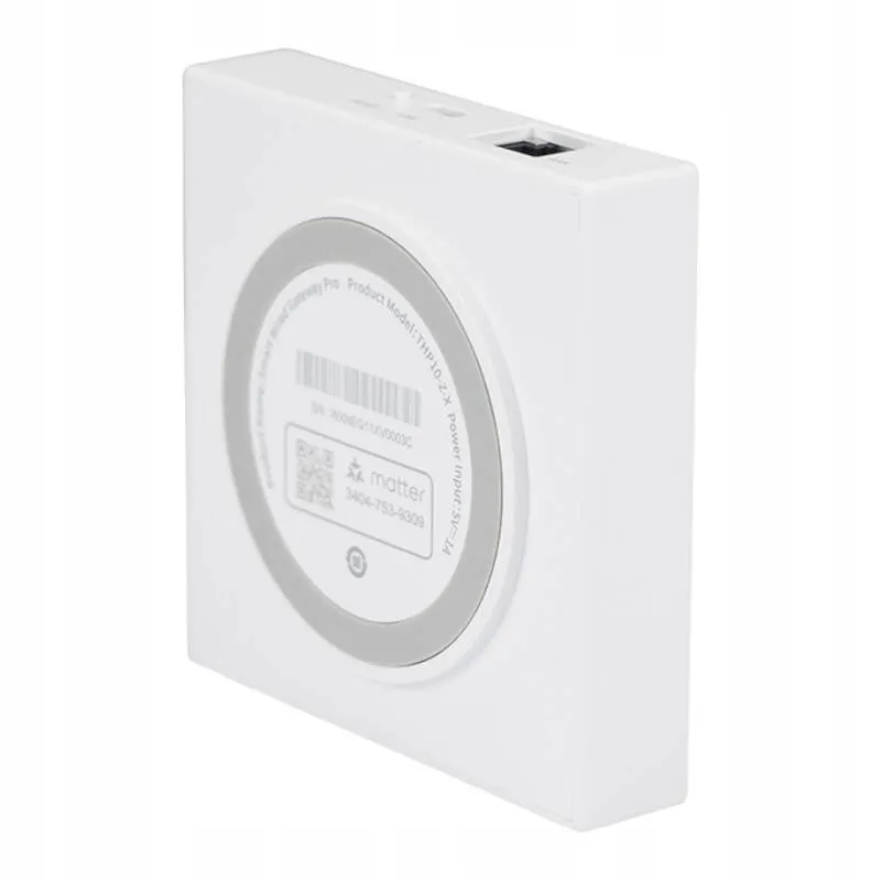 neo-centrala-bramka-zigbee-tuya-do-smart-home-alexa-google-assistant