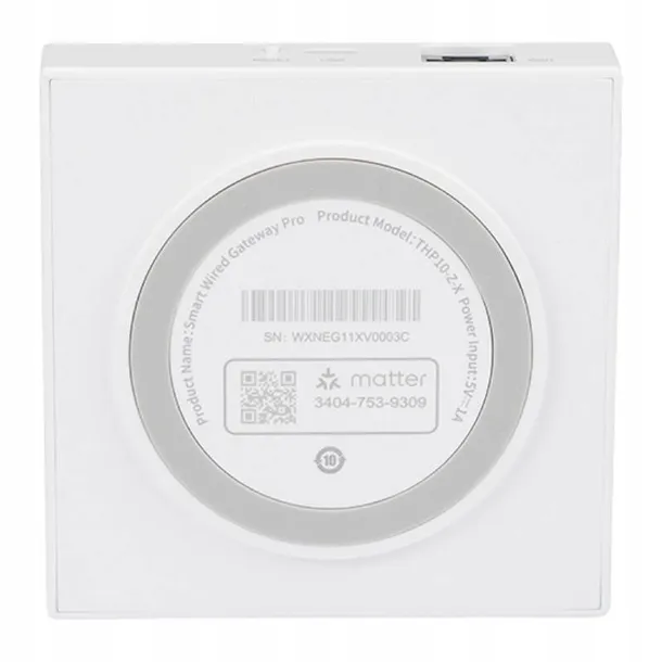 neo-centrala-bramka-zigbee-tuya-do-smart-home-alexa-google-assistant-marka-neo