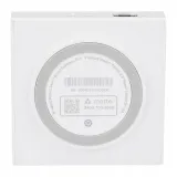 neo-centrala-bramka-zigbee-tuya-do-smart-home-alexa-google-assistant-marka-neo