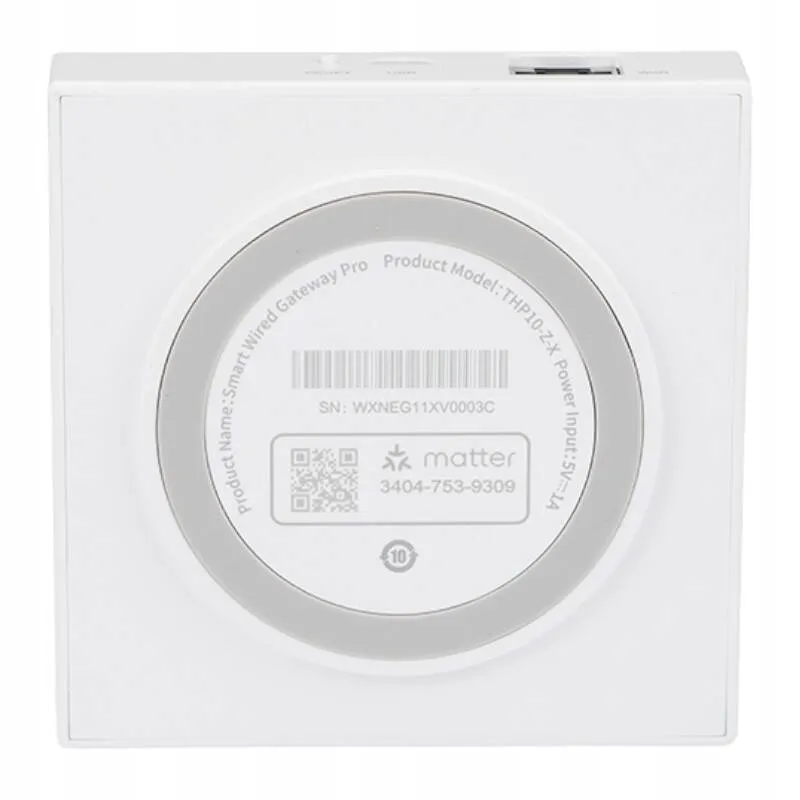 neo-centrala-bramka-zigbee-tuya-do-smart-home-alexa-google-assistant
