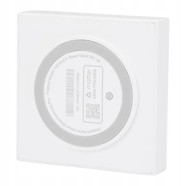 neo-centrala-bramka-zigbee-tuya-do-smart-home-alexa-google-assistant-certyfikat-ce-weee