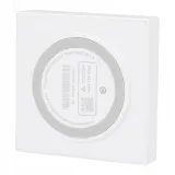 neo-centrala-bramka-zigbee-tuya-do-smart-home-alexa-google-assistant-certyfikat-ce-weee