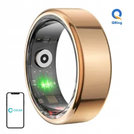 colmi-smartring-r02-19-8mm-10-do-smartfonow-pulsometr-monitor-aktywnosci