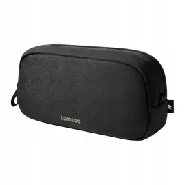 tomtoc-etui-light-t12-1l-do-organizacji-akcesoriow-i-zasilaczy-do-telefonow