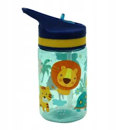 bidon-400-ml-jungle-kl11262-kids-licensing