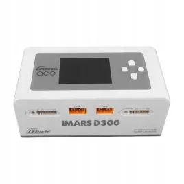 gens-ace-ladowarka-imars-d300-300w-700w-do-modeli-rc-z-g-tech-channel-ac-dc