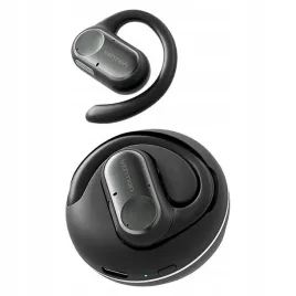 vention-openbeat-o11-sluchawki-bezprzewodowe-do-telefonow-z-audio-hi-fi-10h