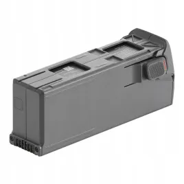 dji-akumulator-bateria-do-avata-2-zasilanie-maksymalna-pojemnosc-do-dronow