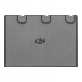dji-hub-ladowania-avata-2-do-dronow-modele-z-funkcja-ladowania-wielu
