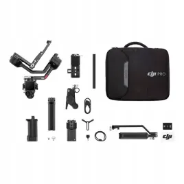 dji-rs-4-stabilizator-combo-do-kamer-gimbale-z-systemem-rozbieznosci-ruchu