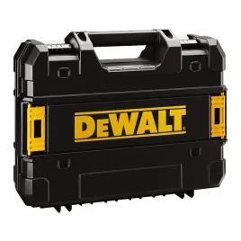 walizka-dewalt-tstak-do-dcd796-dcd791-dcd795-dcd780-dcd996-dcd791