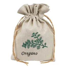 lniany-woreczek-na-oregano-naturalne-przechowywanie-ziol