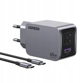 ugreen-ladowarka-sieciowa-65w-nexode-pro-do-android-iphone-z-kablem-1-5m