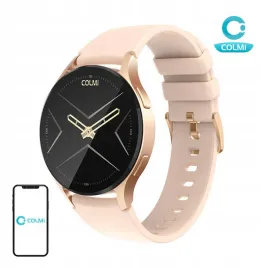 smartwatch-colmi-i28-ultra-zloty