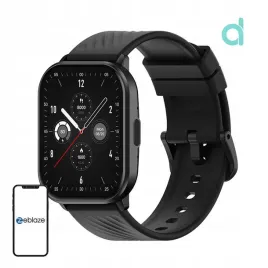 zeblaze-smartwatch-gts-3-zegarek-fitness-do-android-ios-monitoring-zdrowia