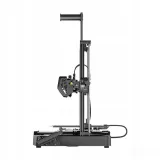 drukarka-3d-creality-ender-3-v3-se-model-ender-3-v3-se