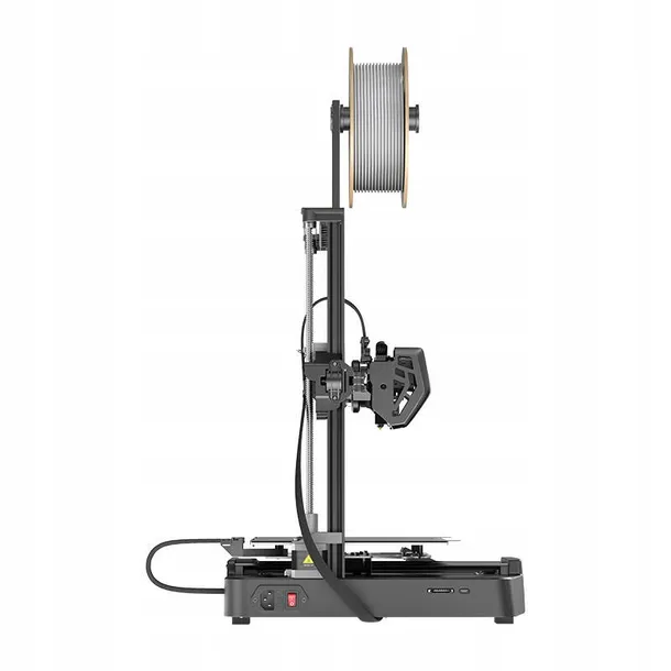 drukarka-3d-creality-ender-3-v3-se-rodzaj-drukarka-3d