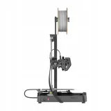 drukarka-3d-creality-ender-3-v3-se-rodzaj-drukarka-3d