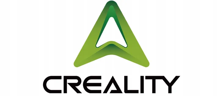 drukarka-3d-creality-ender-3-v3-certyfikat-ce