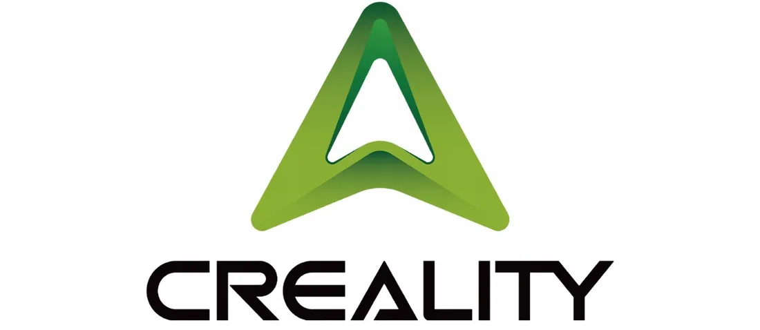 drukarka-3d-creality-ender-3-v3