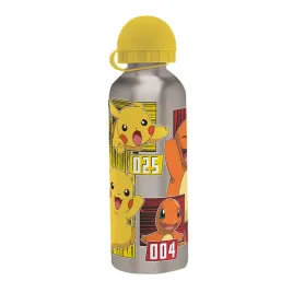 kids-licensing-bidon-pokemon-pikachu-charmander-500-ml-do-zabawy-dla