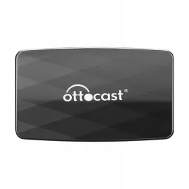ottocast-adapter-do-carplay-android-samochod-3w1-czarny-wielofunkcyjny